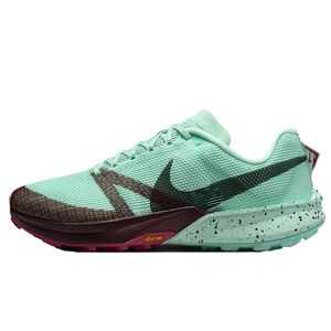 “BRAND NEW” Nike ReactX Terra Kiger 10 Men’s 9.5